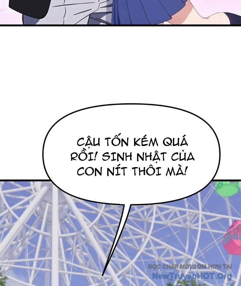 Tôi Có Được Hệ Thống Sau Khi Giảm Biên Chế, Từ Đó Thăng Cấp Một Mình Chapter 37 - Next Chapter 38