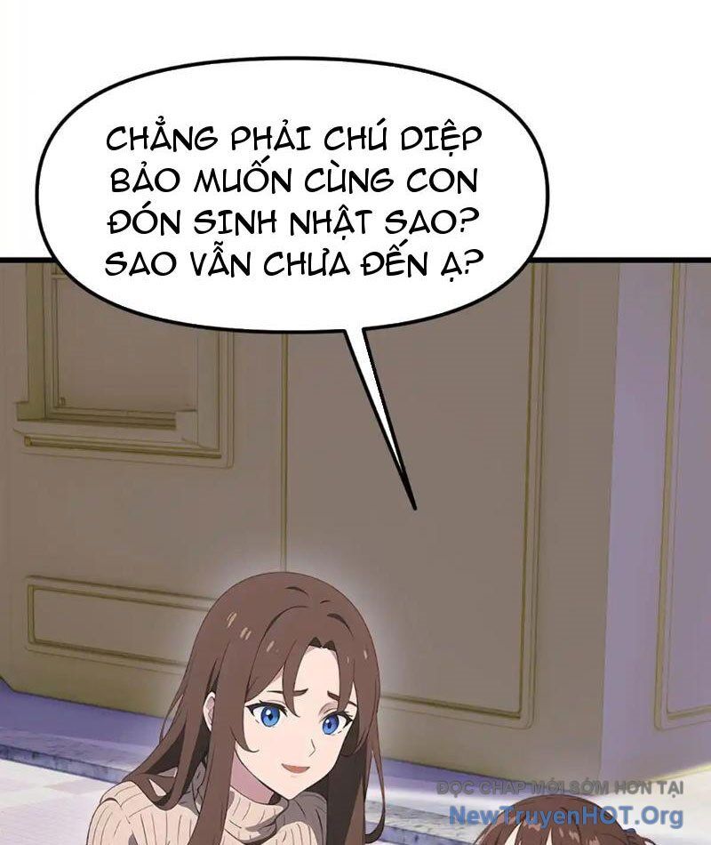 Tôi Có Được Hệ Thống Sau Khi Giảm Biên Chế, Từ Đó Thăng Cấp Một Mình Chapter 37 - Next Chapter 38