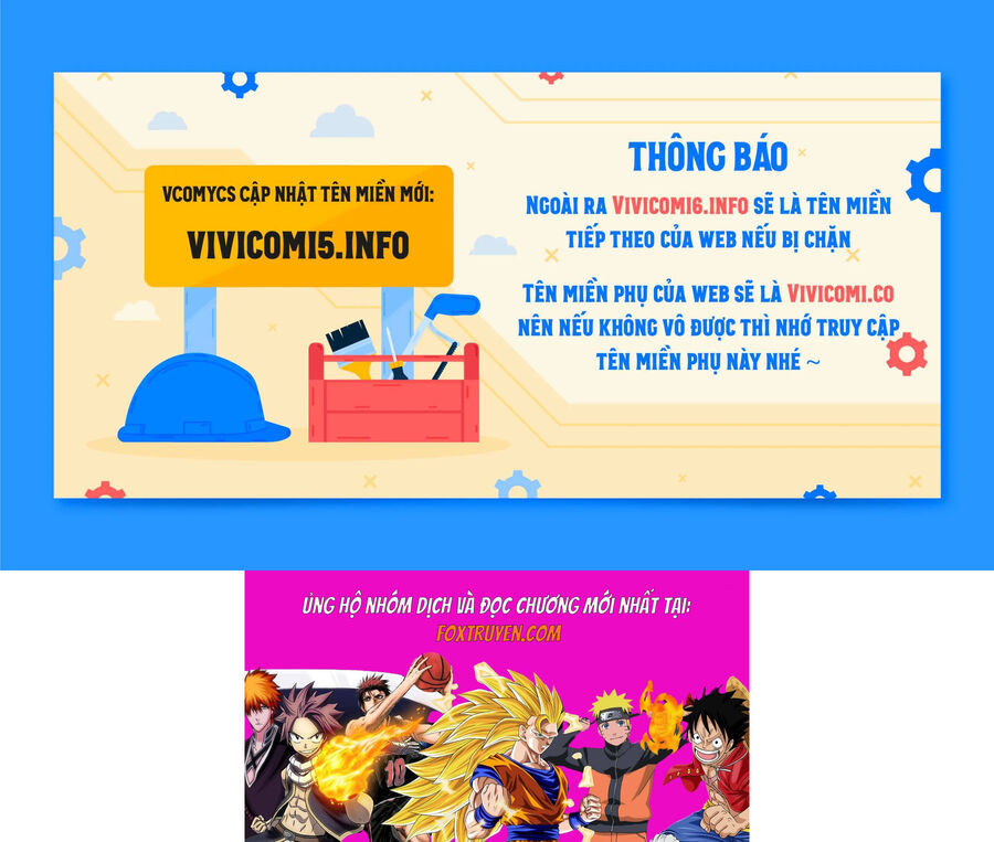 Sát Thủ Huyết Y Chapter 17 - Trang 2