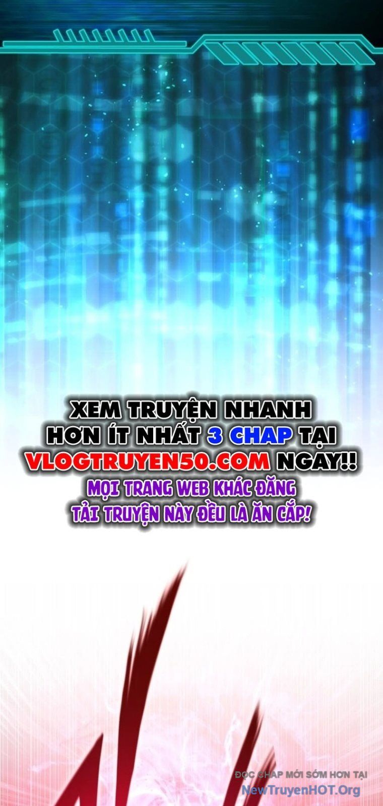 Support Gánh Cả Thế Giới Chapter 1 - Trang 2