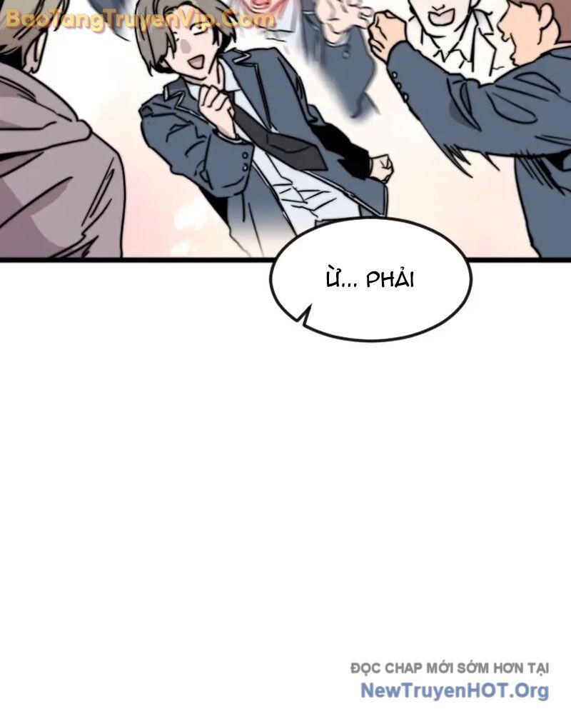 Cửu Vân Mộng Khởi Nguyên Chapter 1 - Next Chapter 2