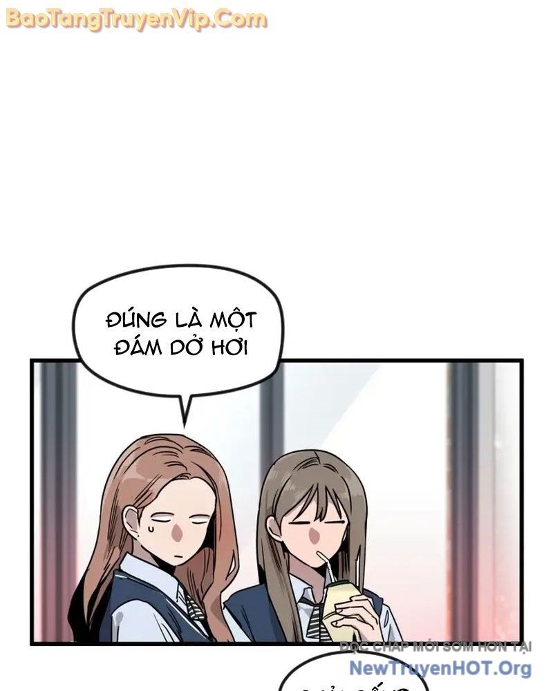 Cửu Vân Mộng Khởi Nguyên Chapter 1 - Next Chapter 2
