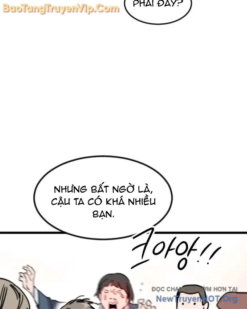 Cửu Vân Mộng Khởi Nguyên Chapter 1 - Next Chapter 2