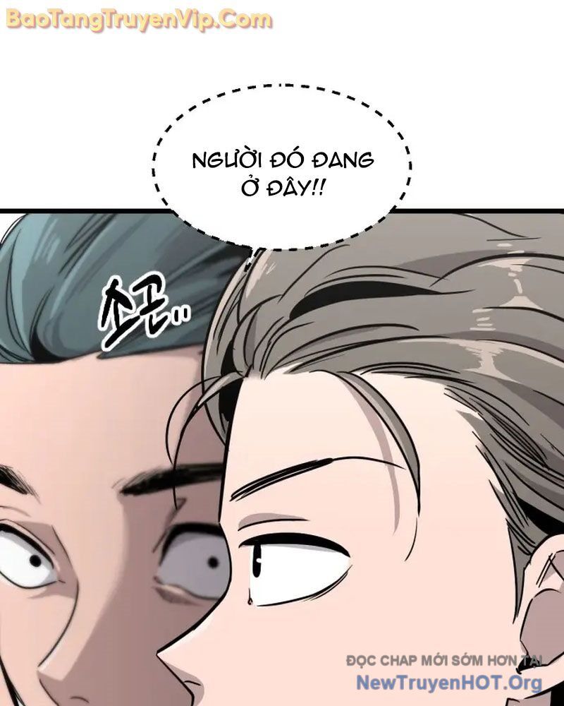 Cửu Vân Mộng Khởi Nguyên Chapter 1 - Next Chapter 2