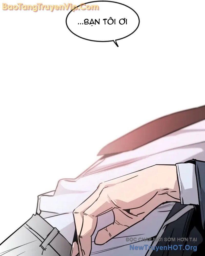 Cửu Vân Mộng Khởi Nguyên Chapter 1 - Next Chapter 2