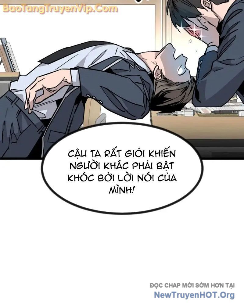 Cửu Vân Mộng Khởi Nguyên Chapter 1 - Next Chapter 2