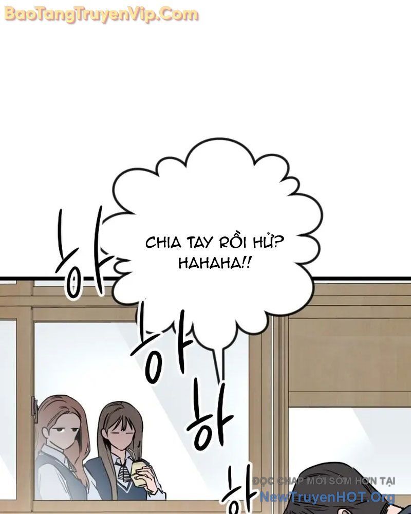 Cửu Vân Mộng Khởi Nguyên Chapter 1 - Next Chapter 2