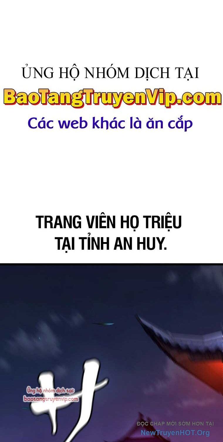 Thương Quỷ Vô Song Chapter 8 - Next Chapter 9