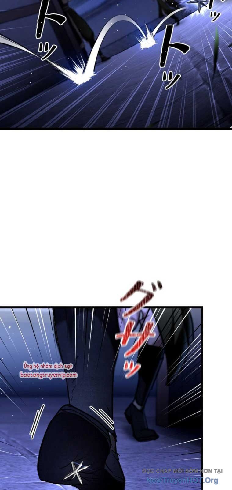 Thương Quỷ Vô Song Chapter 8 - Next Chapter 9