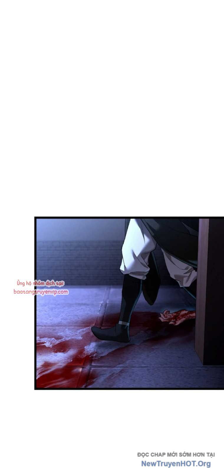 Thương Quỷ Vô Song Chapter 8 - Next Chapter 9