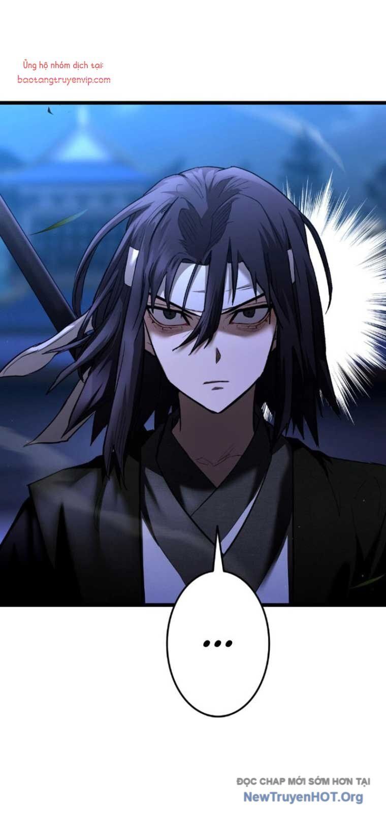 Thương Quỷ Vô Song Chapter 8 - Next Chapter 9