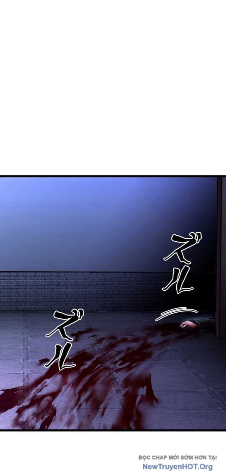 Thương Quỷ Vô Song Chapter 8 - Next Chapter 9