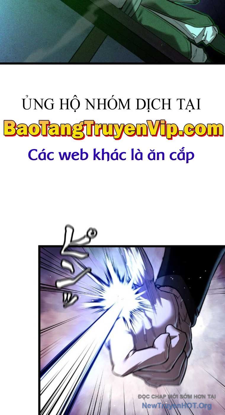 Thương Quỷ Vô Song Chapter 8 - Next Chapter 9