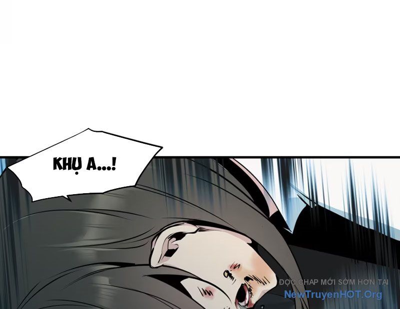 Hung Tinh Mê Hoặc - Máy Mô Phỏng Loạn Thế Chapter 3 - Next Chapter 4