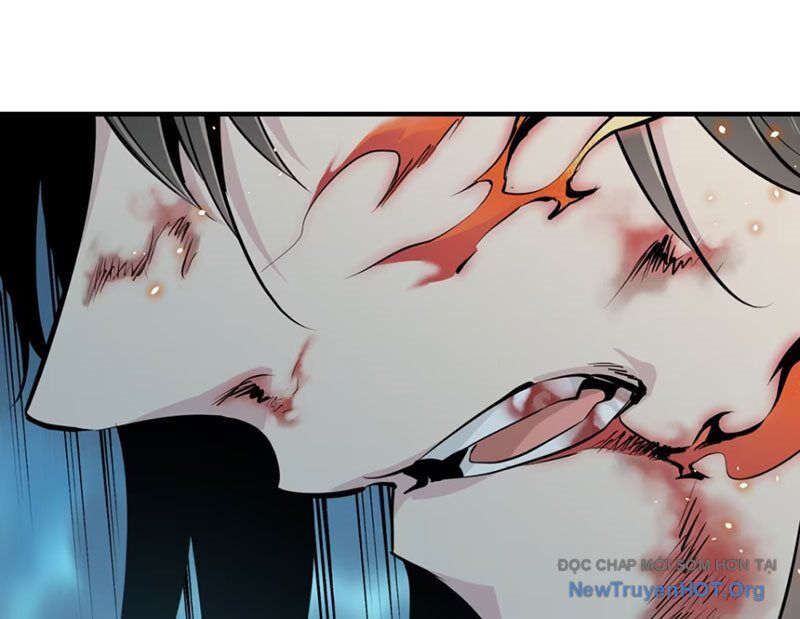 Hung Tinh Mê Hoặc - Máy Mô Phỏng Loạn Thế Chapter 3 - Next Chapter 4
