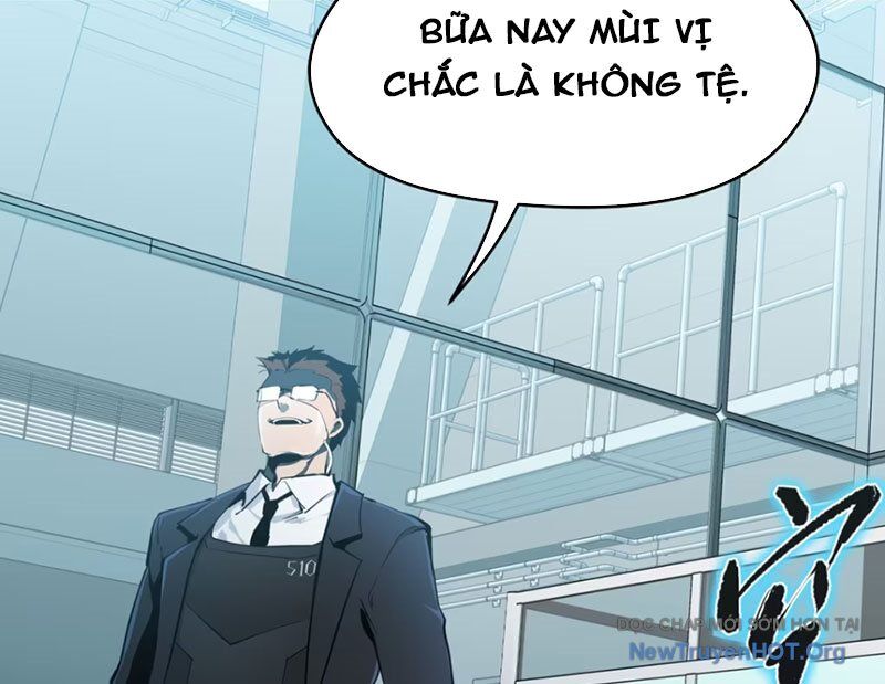 Hung Tinh Mê Hoặc - Máy Mô Phỏng Loạn Thế Chapter 3 - Next Chapter 4