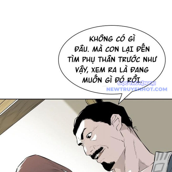 Phong Hồn - Quán Đỉnh Vô Song Chapter 5 - Trang 2