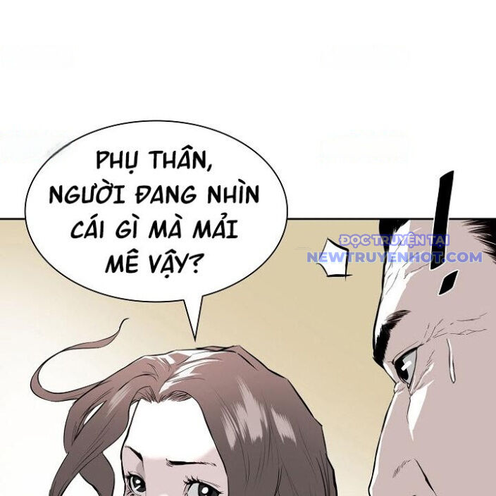 Phong Hồn - Quán Đỉnh Vô Song Chapter 5 - Trang 2