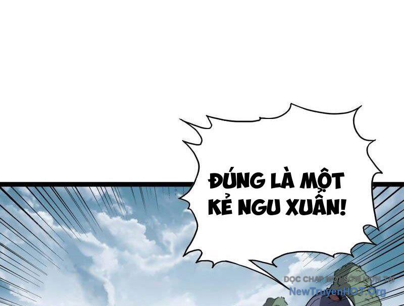 Vô Hạn Dị Hóa: Chiến Tranh Hệ Nhị Phân Chapter 40 - Trang 2