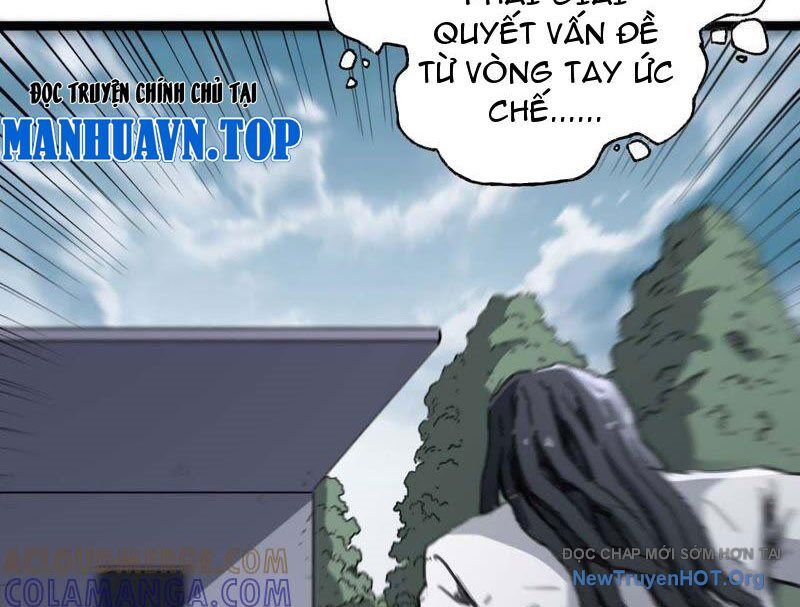 Vô Hạn Dị Hóa: Chiến Tranh Hệ Nhị Phân Chapter 40 - Trang 2