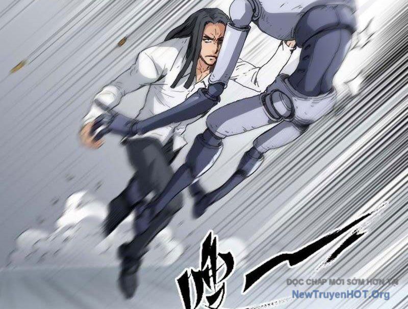 Vô Hạn Dị Hóa: Chiến Tranh Hệ Nhị Phân Chapter 40 - Trang 2