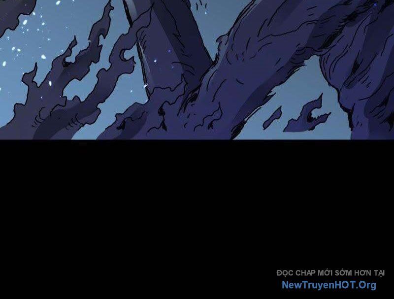 Vô Hạn Dị Hóa: Chiến Tranh Hệ Nhị Phân Chapter 40 - Trang 2
