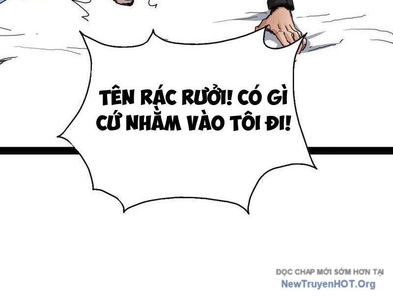 Vô Hạn Dị Hóa: Chiến Tranh Hệ Nhị Phân Chapter 40 - Trang 2