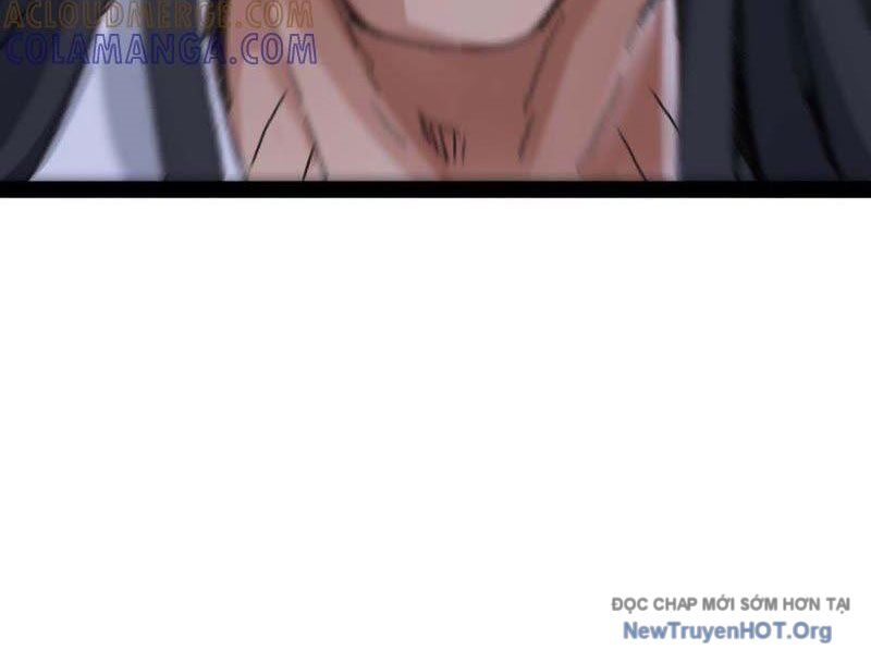 Vô Hạn Dị Hóa: Chiến Tranh Hệ Nhị Phân Chapter 40 - Trang 2