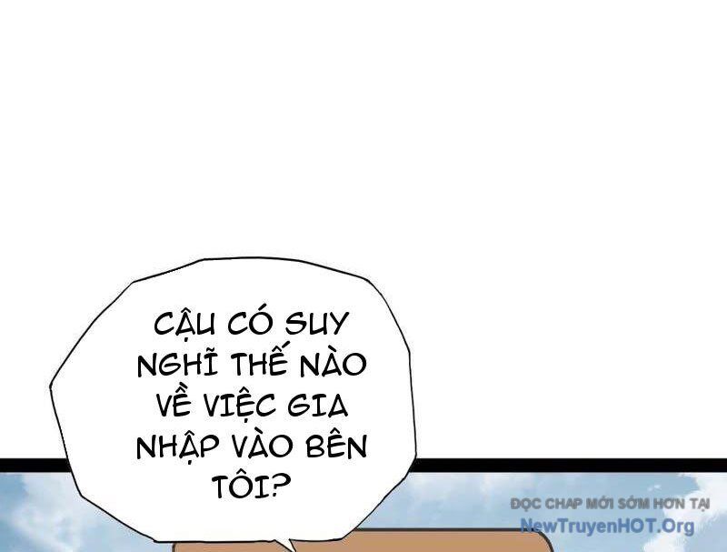 Vô Hạn Dị Hóa: Chiến Tranh Hệ Nhị Phân Chapter 40 - Trang 2