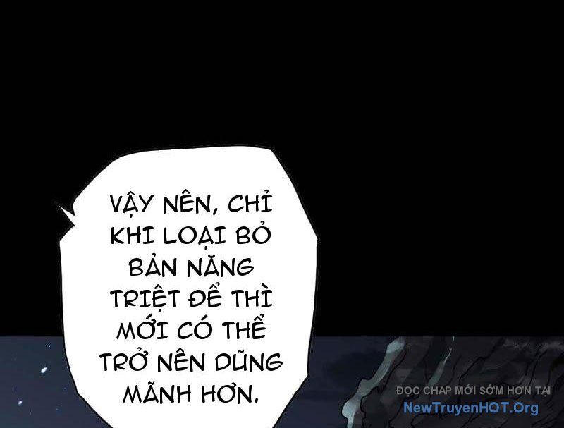 Vô Hạn Dị Hóa: Chiến Tranh Hệ Nhị Phân Chapter 40 - Trang 2