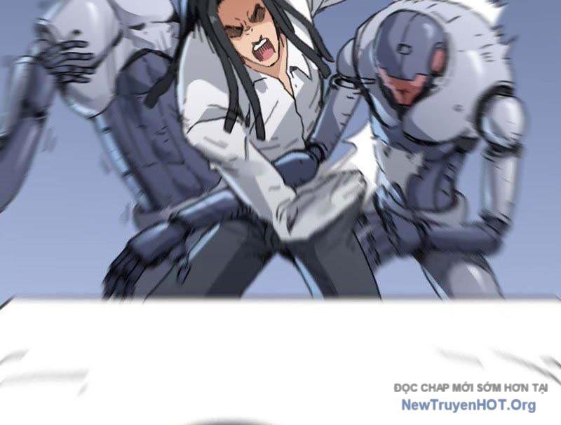 Vô Hạn Dị Hóa: Chiến Tranh Hệ Nhị Phân Chapter 40 - Trang 2