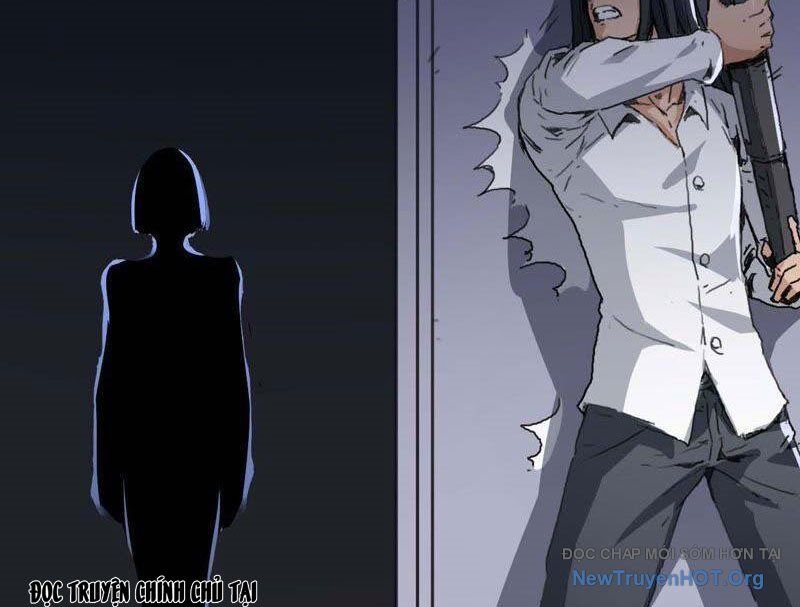 Vô Hạn Dị Hóa: Chiến Tranh Hệ Nhị Phân Chapter 40 - Trang 2