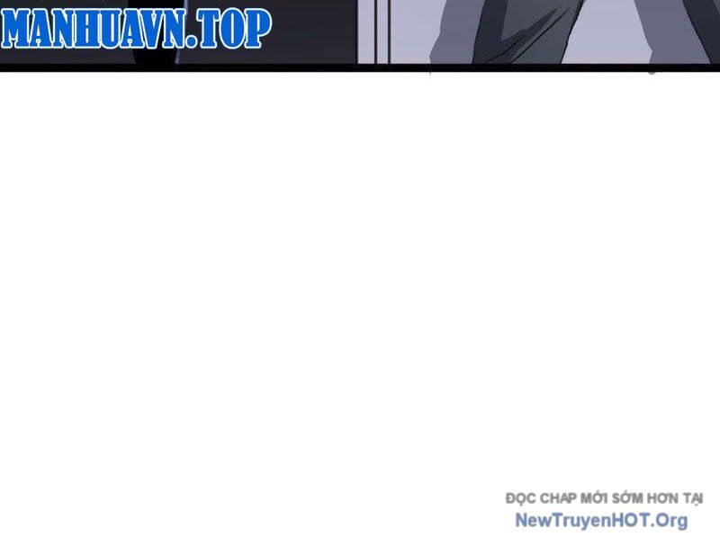 Vô Hạn Dị Hóa: Chiến Tranh Hệ Nhị Phân Chapter 40 - Trang 2