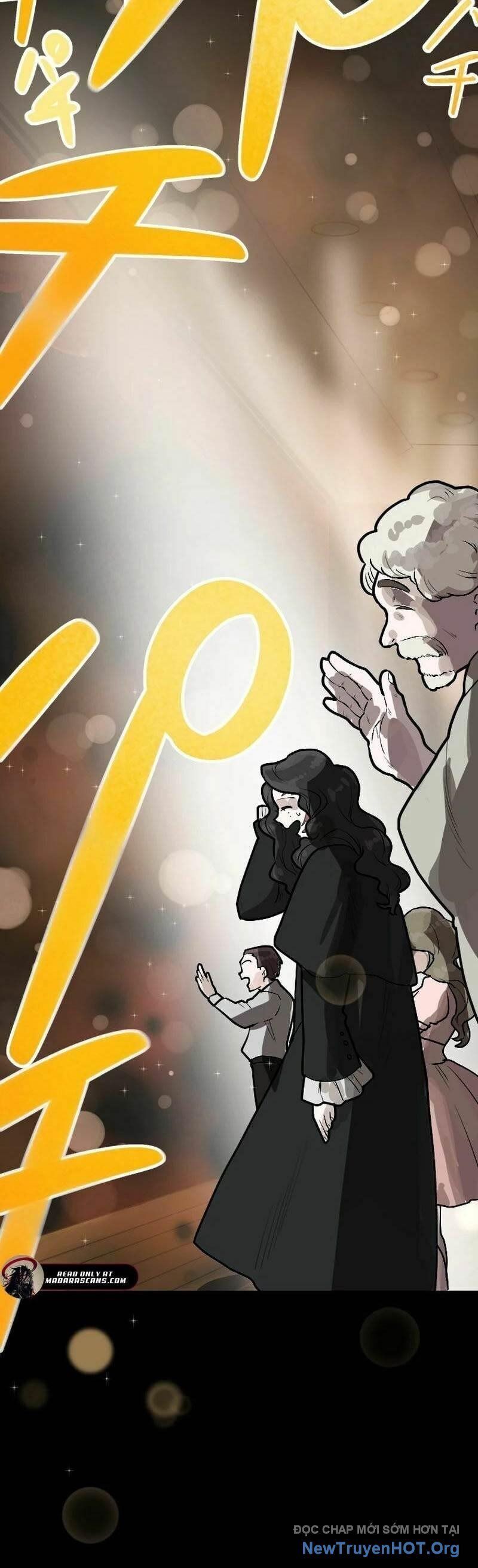 Vai Diễn Sát Nhân Chapter 5 - Trang 2