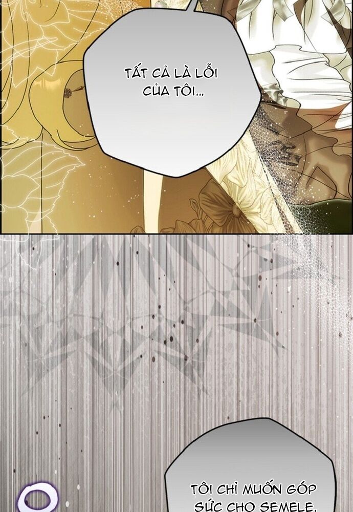 Tôi Chỉ Muốn Ngủ Riêng! Chapter 10 - Next Chapter 11