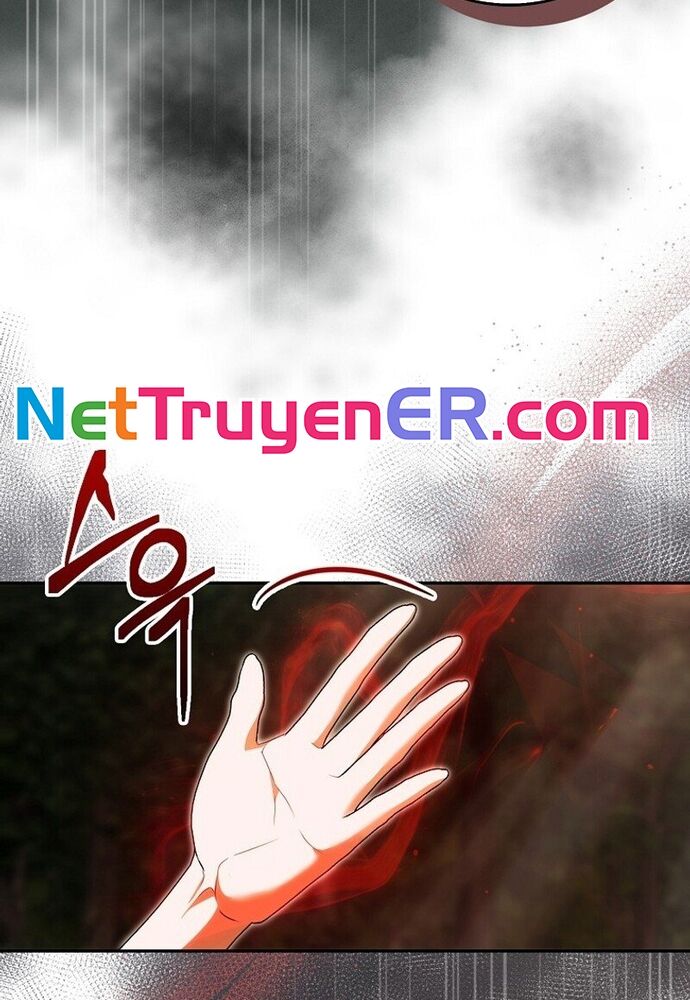 Tôi Chỉ Muốn Ngủ Riêng! Chapter 10 - Next Chapter 11