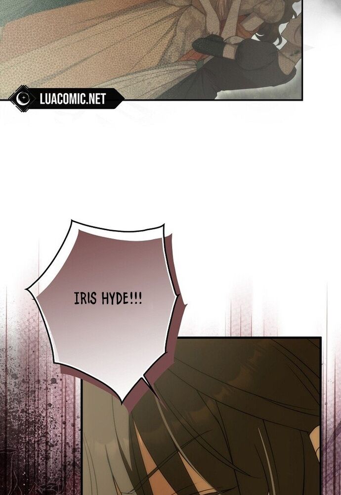 Tôi Chỉ Muốn Ngủ Riêng! Chapter 10 - Next Chapter 11