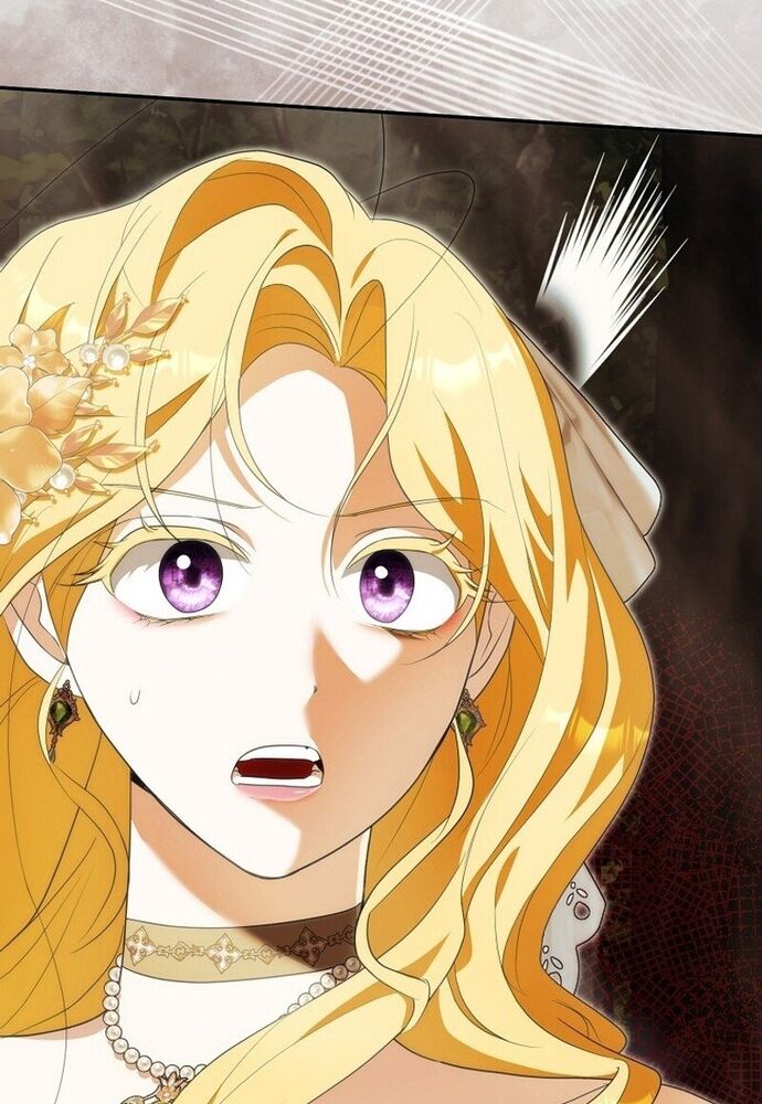 Tôi Chỉ Muốn Ngủ Riêng! Chapter 10 - Next Chapter 11