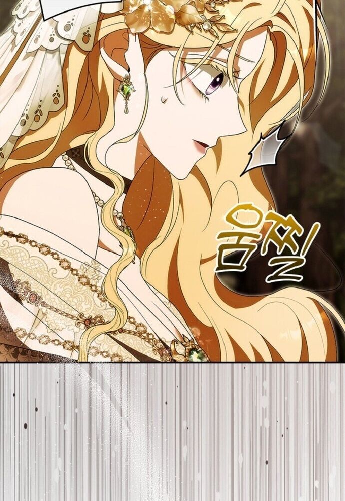 Tôi Chỉ Muốn Ngủ Riêng! Chapter 10 - Next Chapter 11