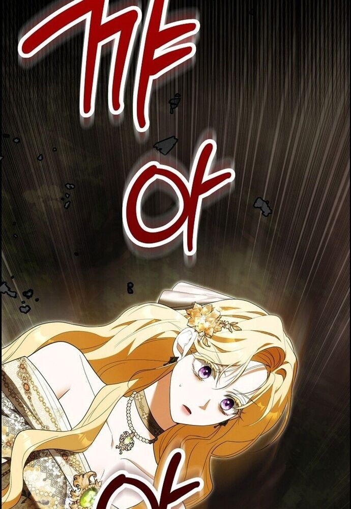 Tôi Chỉ Muốn Ngủ Riêng! Chapter 10 - Next Chapter 11