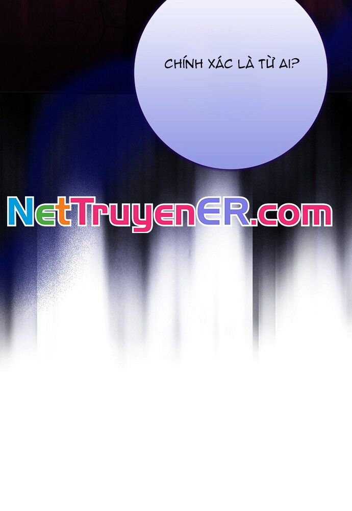 Tôi Chỉ Muốn Ngủ Riêng! Chapter 10 - Next Chapter 11