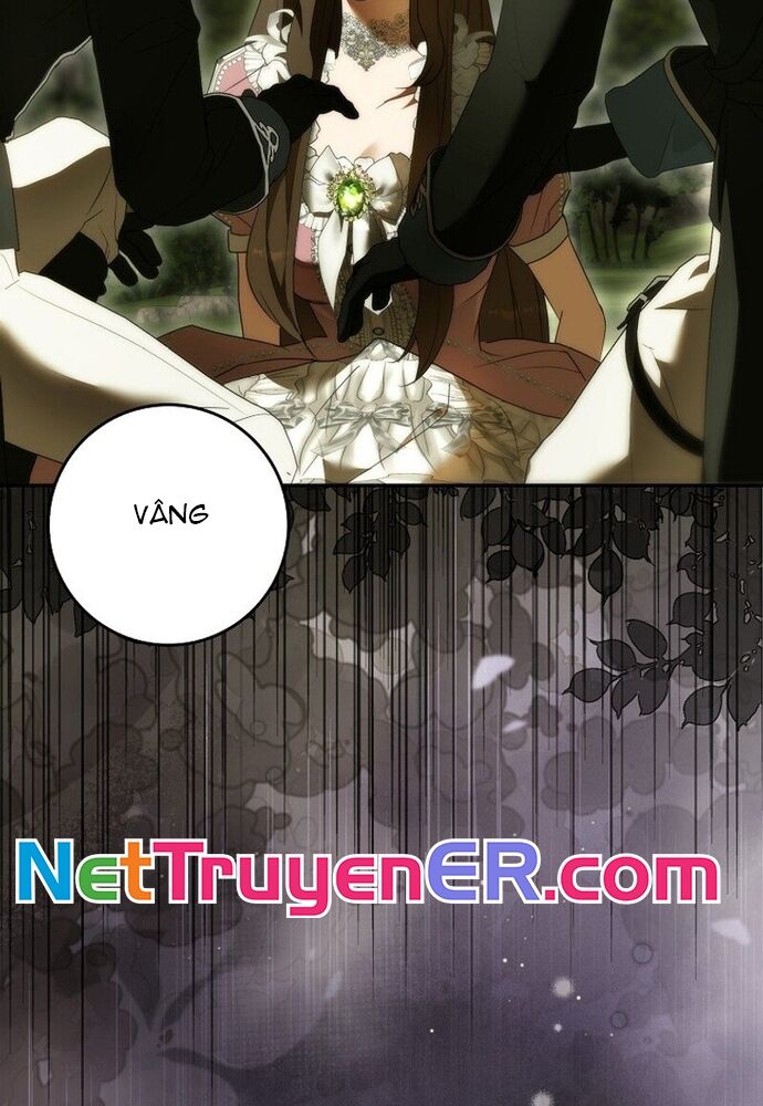 Tôi Chỉ Muốn Ngủ Riêng! Chapter 10 - Next Chapter 11