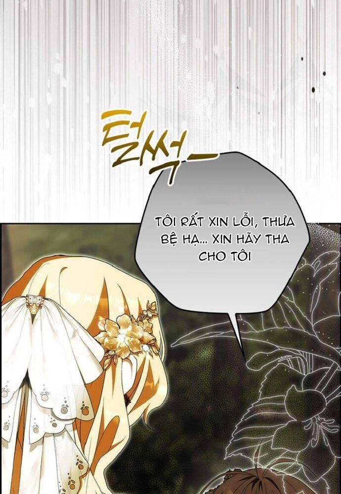 Tôi Chỉ Muốn Ngủ Riêng! Chapter 10 - Next Chapter 11