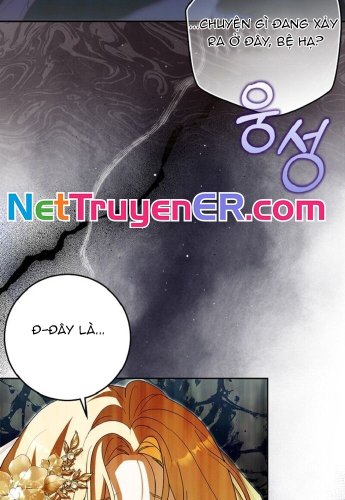 Tôi Chỉ Muốn Ngủ Riêng! Chapter 10 - Next Chapter 11