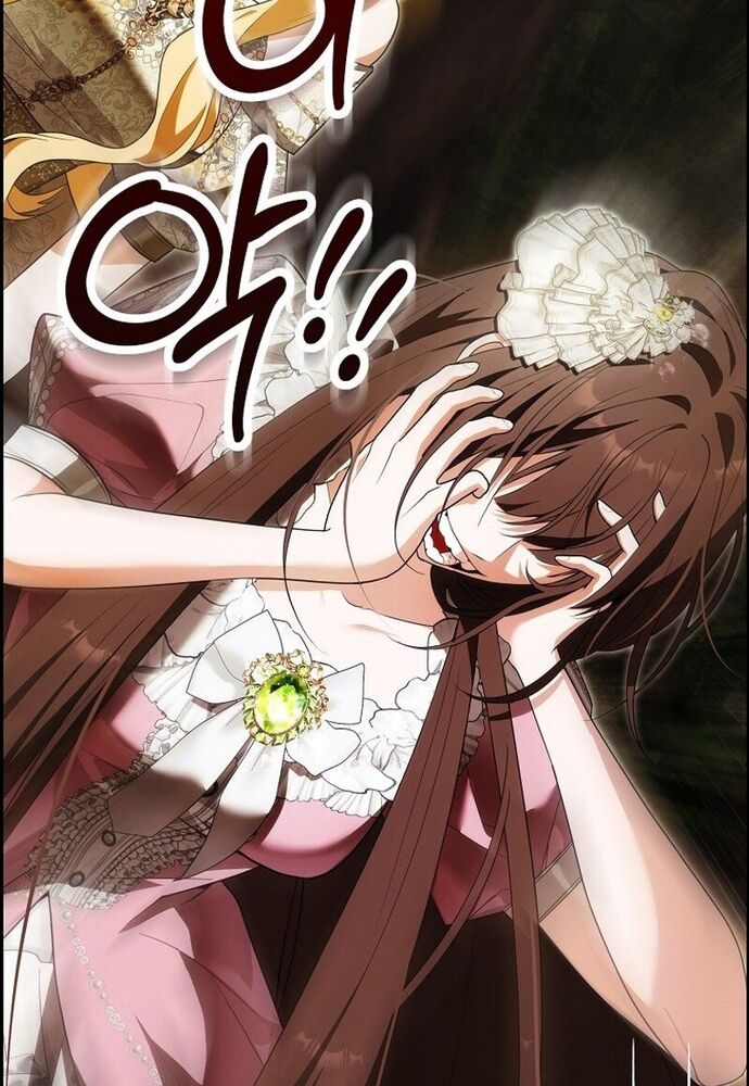 Tôi Chỉ Muốn Ngủ Riêng! Chapter 10 - Next Chapter 11