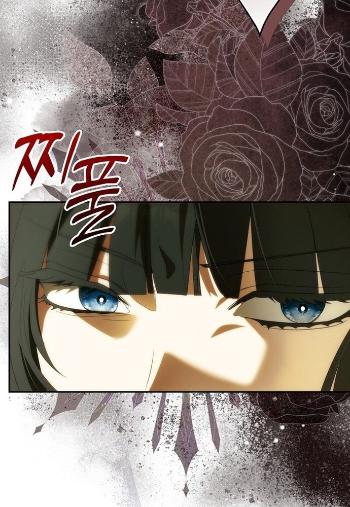 Tôi Chỉ Muốn Ngủ Riêng! Chapter 10 - Next Chapter 11