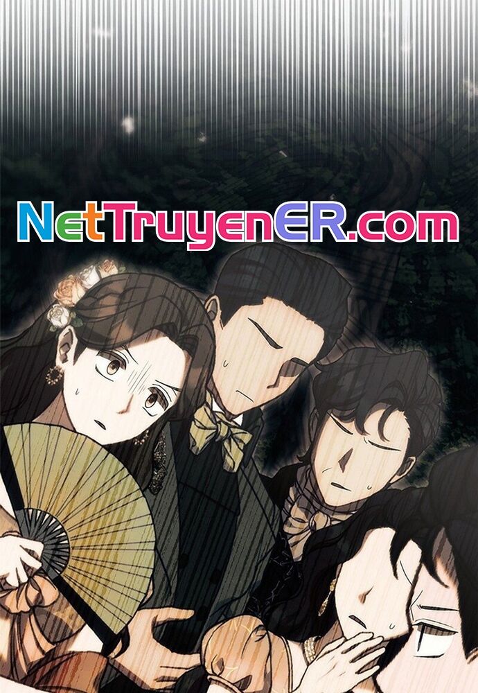 Tôi Chỉ Muốn Ngủ Riêng! Chapter 10 - Next Chapter 11