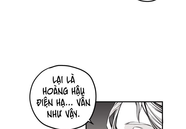 Hoàn Ác Vương Quyền Và Tự Do Chapter 8 - Next Chapter 9