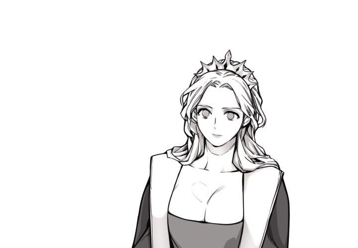 Hoàn Ác Vương Quyền Và Tự Do Chapter 8 - Next Chapter 9