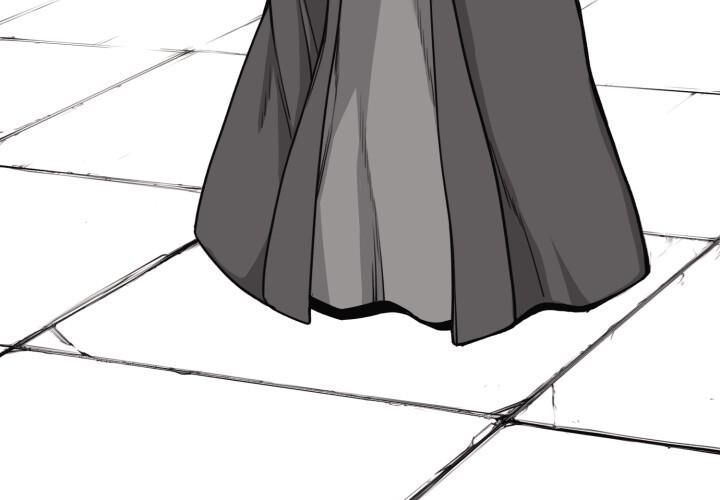 Hoàn Ác Vương Quyền Và Tự Do Chapter 8 - Next Chapter 9